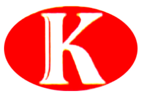 Karakkal Karakkal